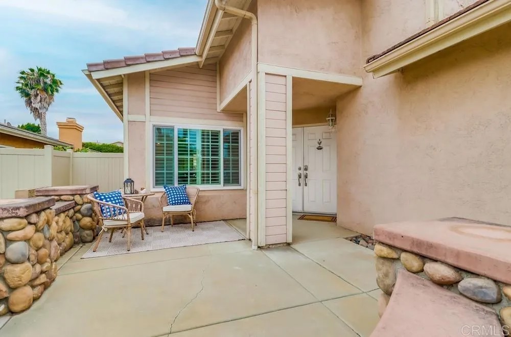 9898 Bilteer Drive