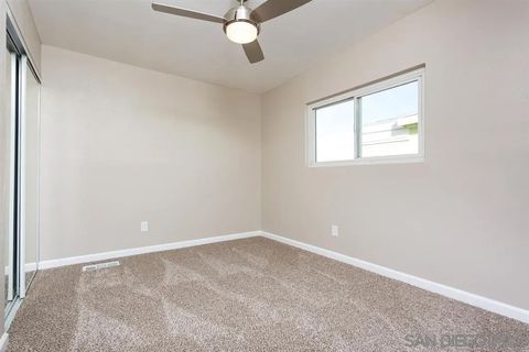 Tiny photo for 9745 Saint George St, Spring Valley, CA 91977 (MLS # 250045322)