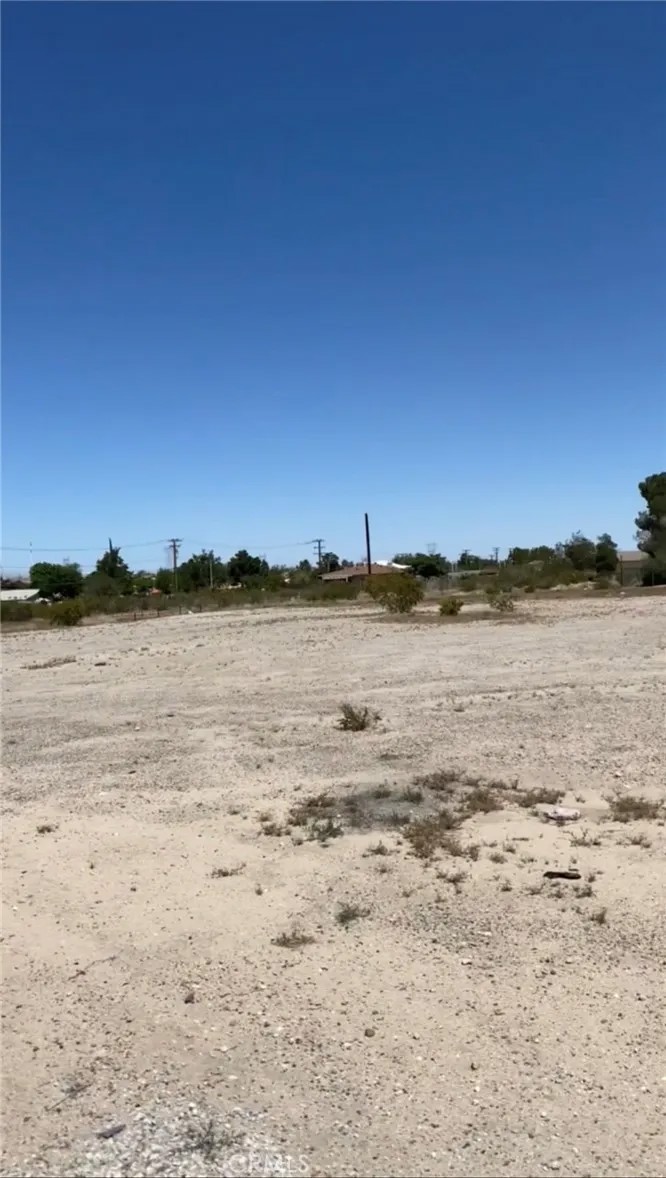 0 Mojave