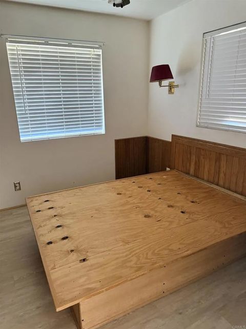 Tiny photo for 7587 Last Chance Trail, Julian, CA 92036 (MLS # NDP2509694)