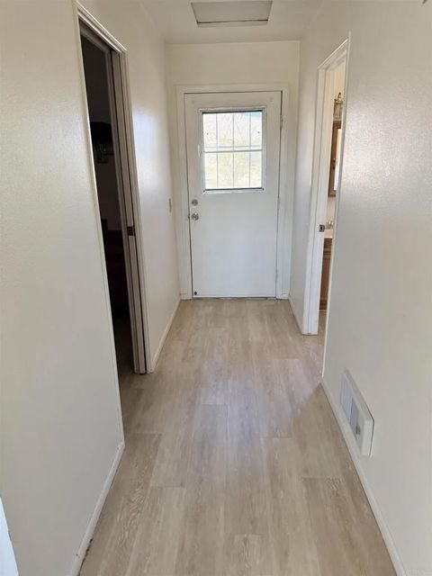 Tiny photo for 7587 Last Chance Trail, Julian, CA 92036 (MLS # NDP2509694)