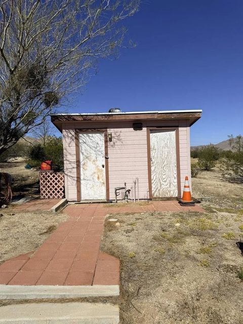 Tiny photo for 7587 Last Chance Trail, Julian, CA 92036 (MLS # NDP2509694)