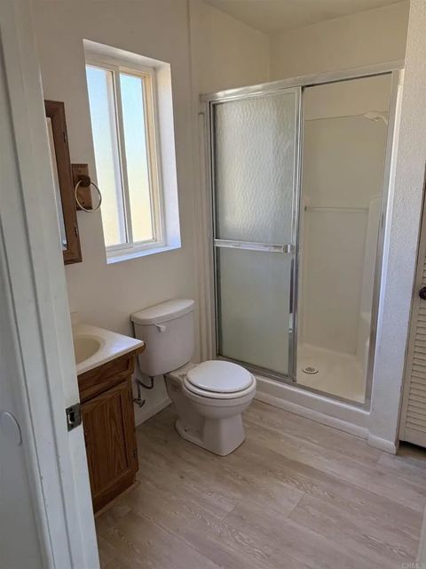 Tiny photo for 7587 Last Chance Trail, Julian, CA 92036 (MLS # NDP2509694)