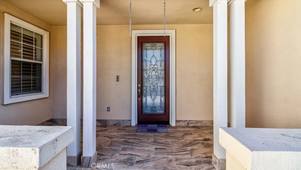 Photo of 8 Zinnia, Irvine, CA 92618 (MLS # OC26079629)