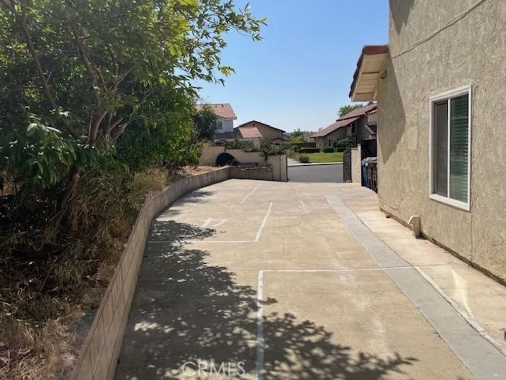 Photo of 702 Mustang Cir #ADU, Walnut, CA 91789 (MLS # AR25275895)