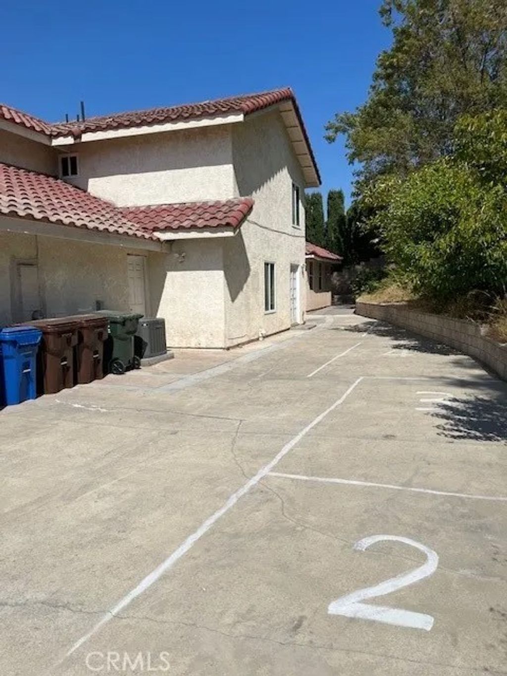 Photo of 702 Mustang Cir #ADU, Walnut, CA 91789 (MLS # AR25275895)