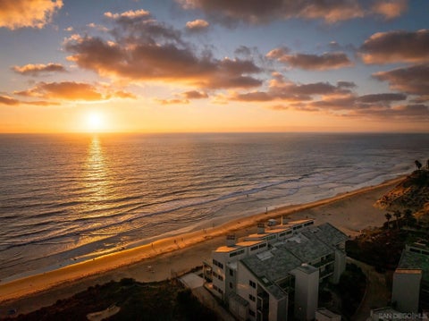 Photo of 135 S Sierra AVE #28, Solana Beach, CA 92075 (MLS # 260022197)