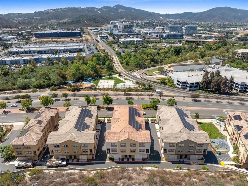 257 Mission Villas Rd