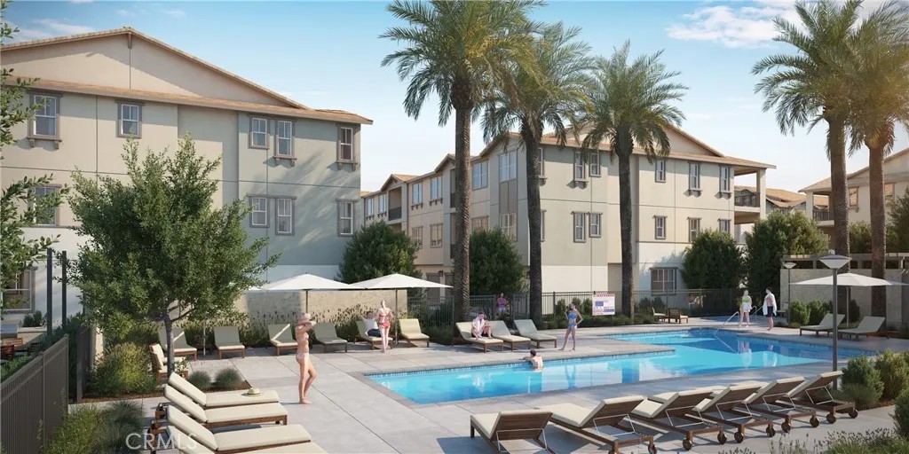 12925 Paradiso Drive 301