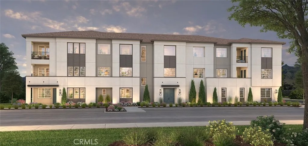 12925 Paradiso Drive 301