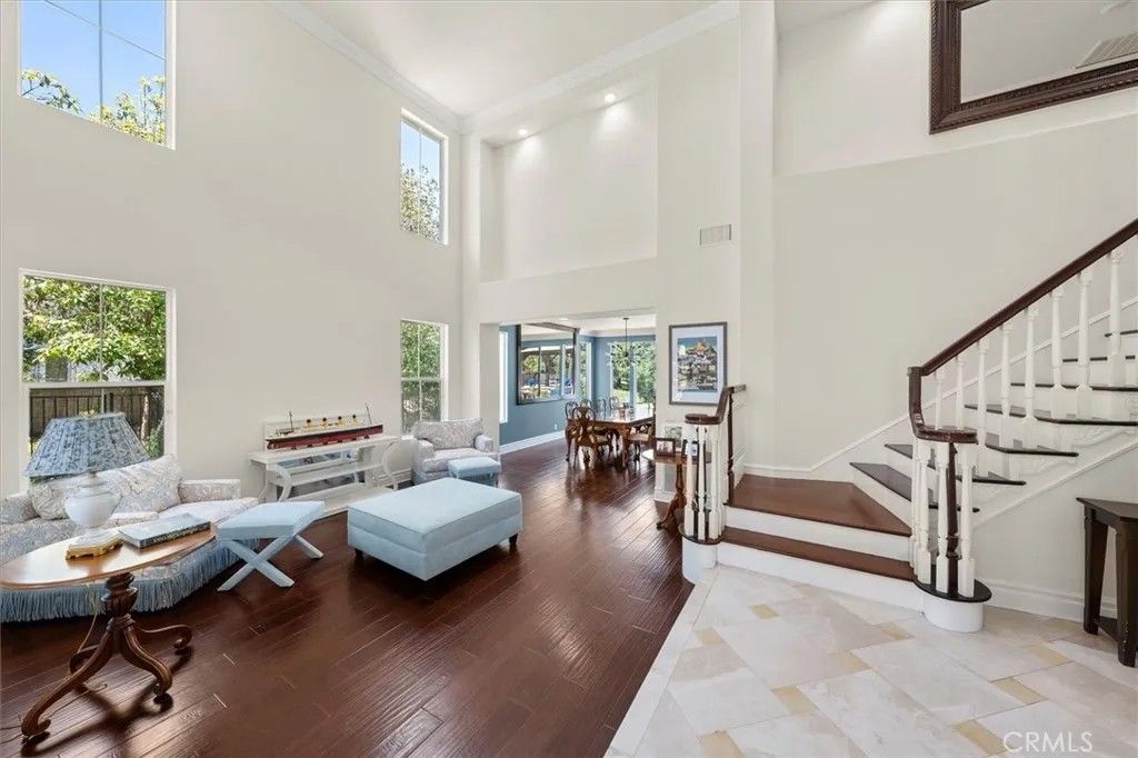 Photo of 21045 Mendenhall Court, Topanga, CA 90290 (MLS # SR25244727)