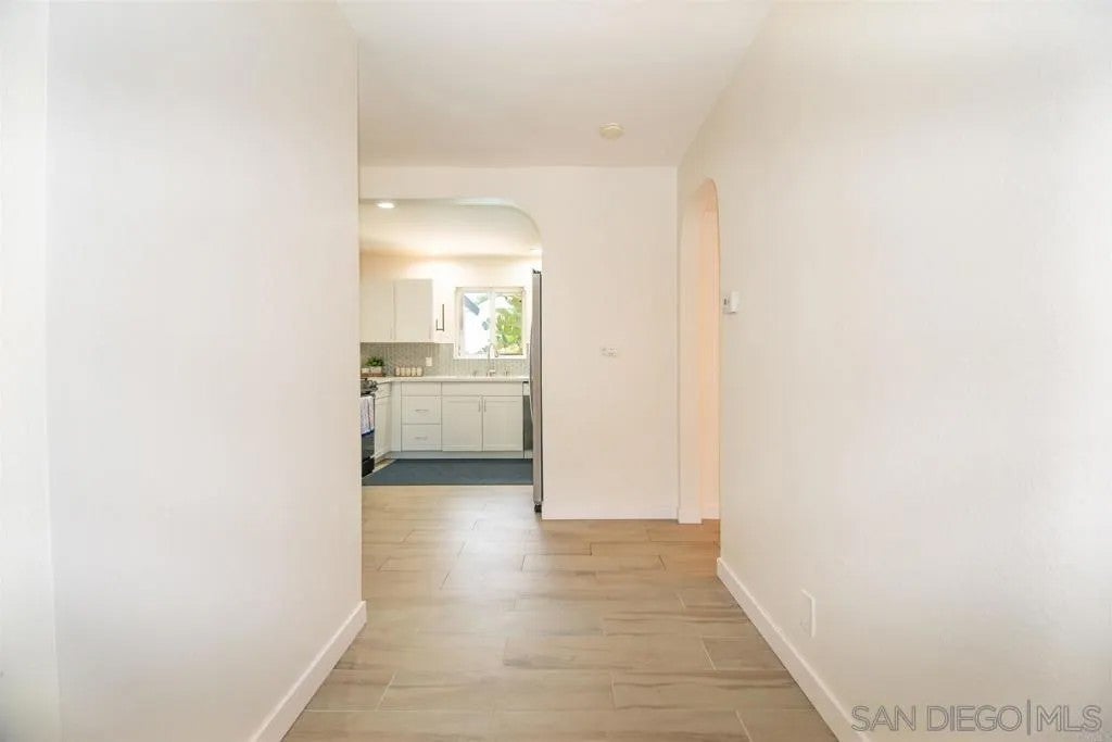 Photo of 2821 Macdonald St, Oceanside, CA 92054 (MLS # 260023173)