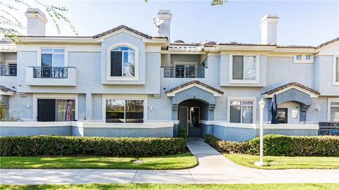 Photo of 2230 Indigo Hills Drive #4, Corona, CA 92879 (MLS # CV26025776)