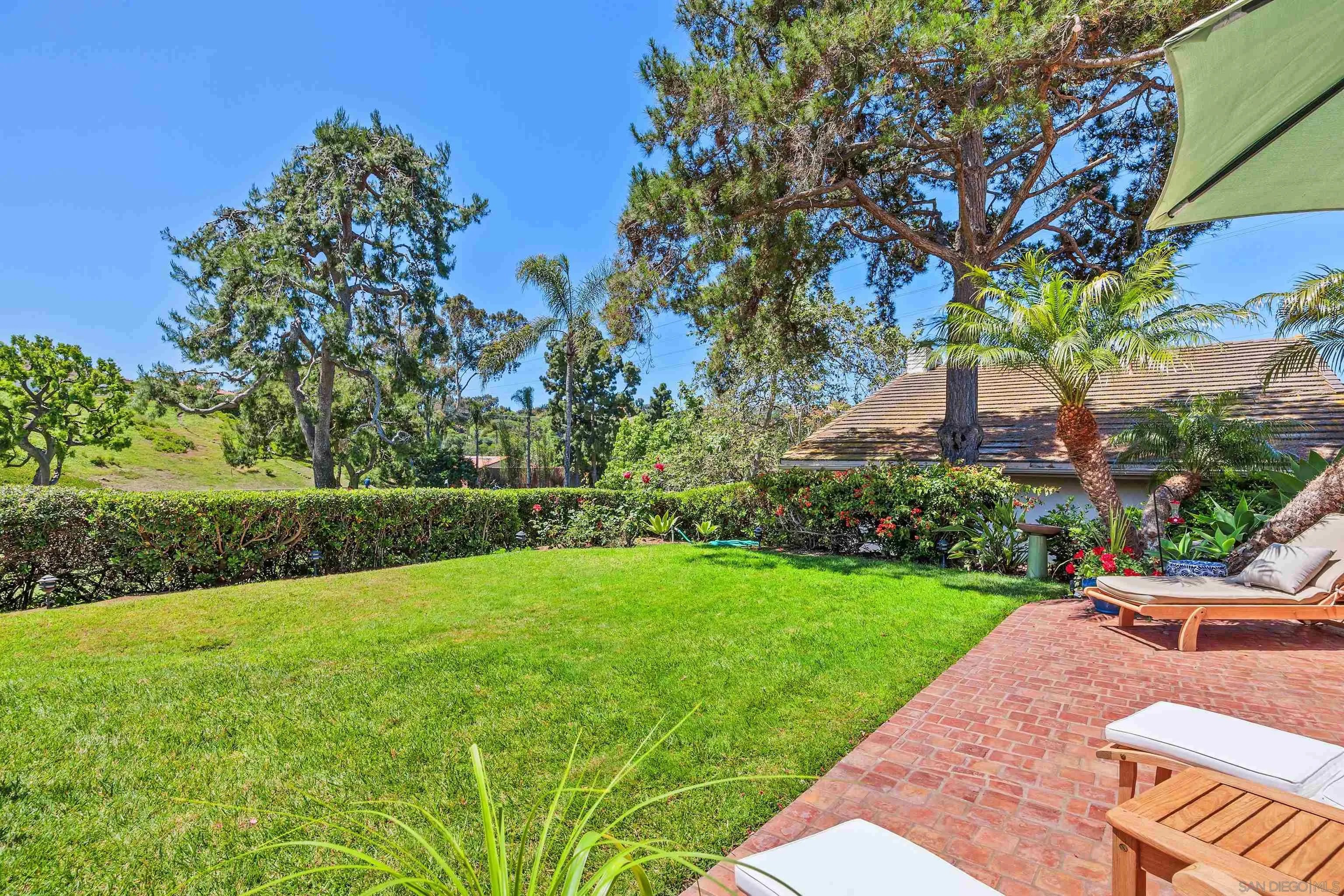 131 Morelia Ct