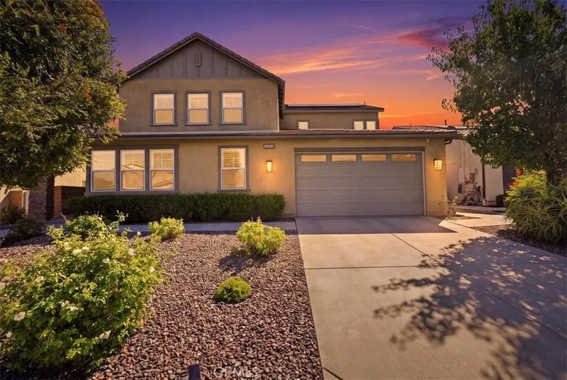 34806 Garden Trellis
