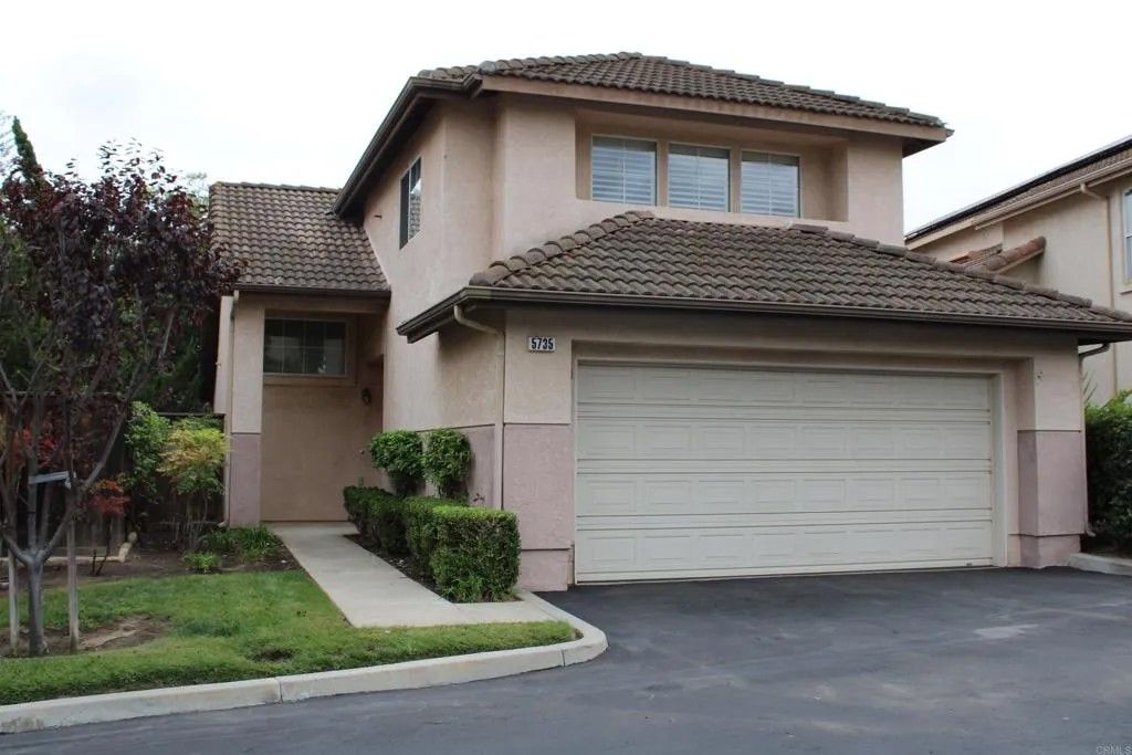 Photo of 5735 Barbary Pl, Bonsall, CA 92003 (MLS # NDP2509423)