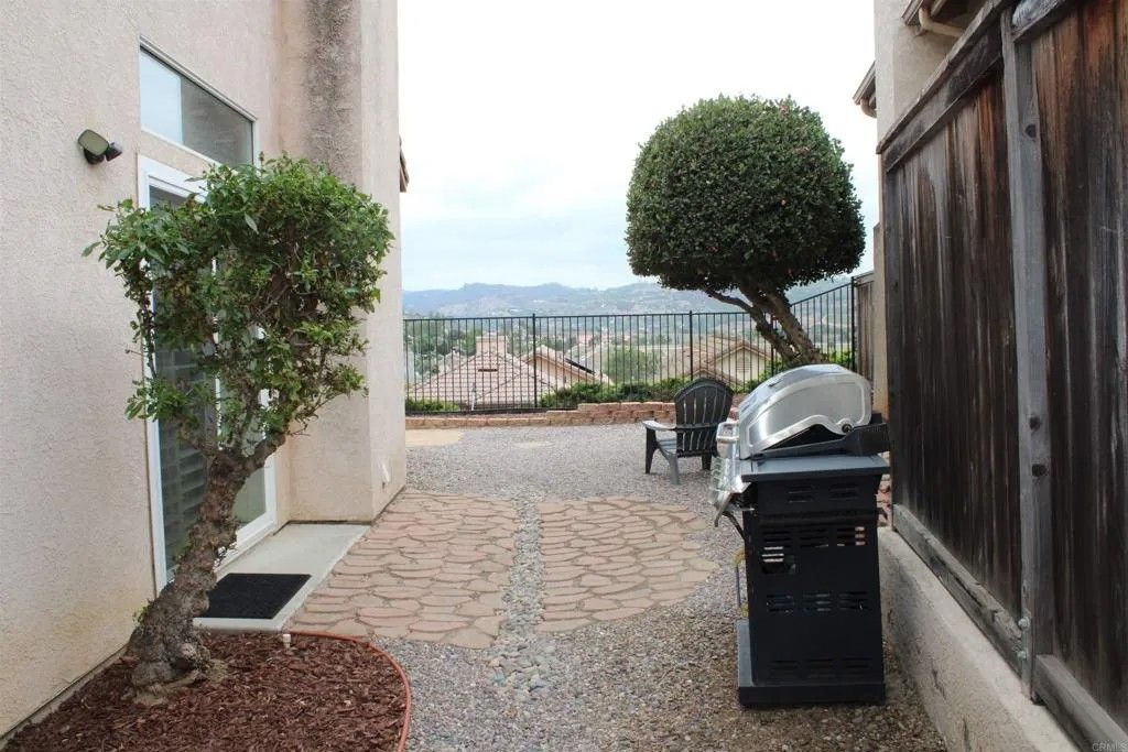 Photo of 5735 Barbary Pl, Bonsall, CA 92003 (MLS # NDP2509423)