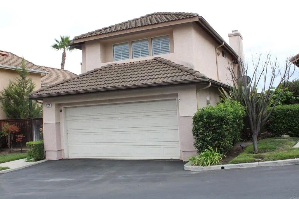 Photo of 5735 Barbary Pl, Bonsall, CA 92003 (MLS # NDP2509423)