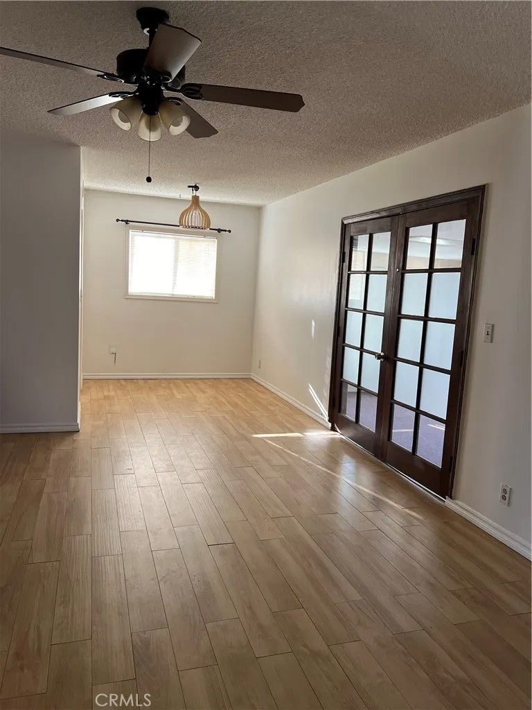 12201 Bluebell Ave