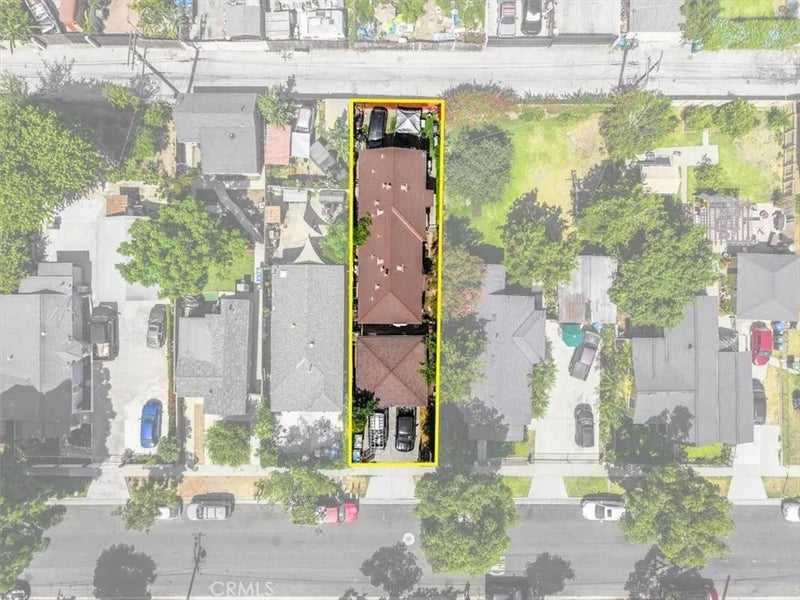 304 N Susan A and B