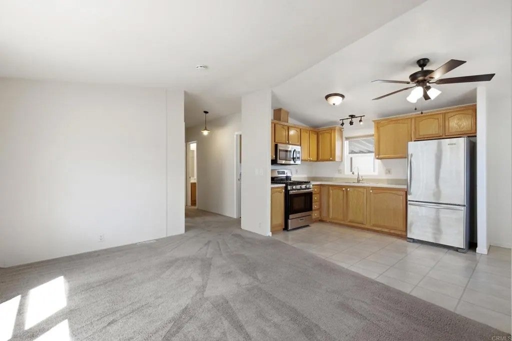 7908 Rancho Fanita SPC 22