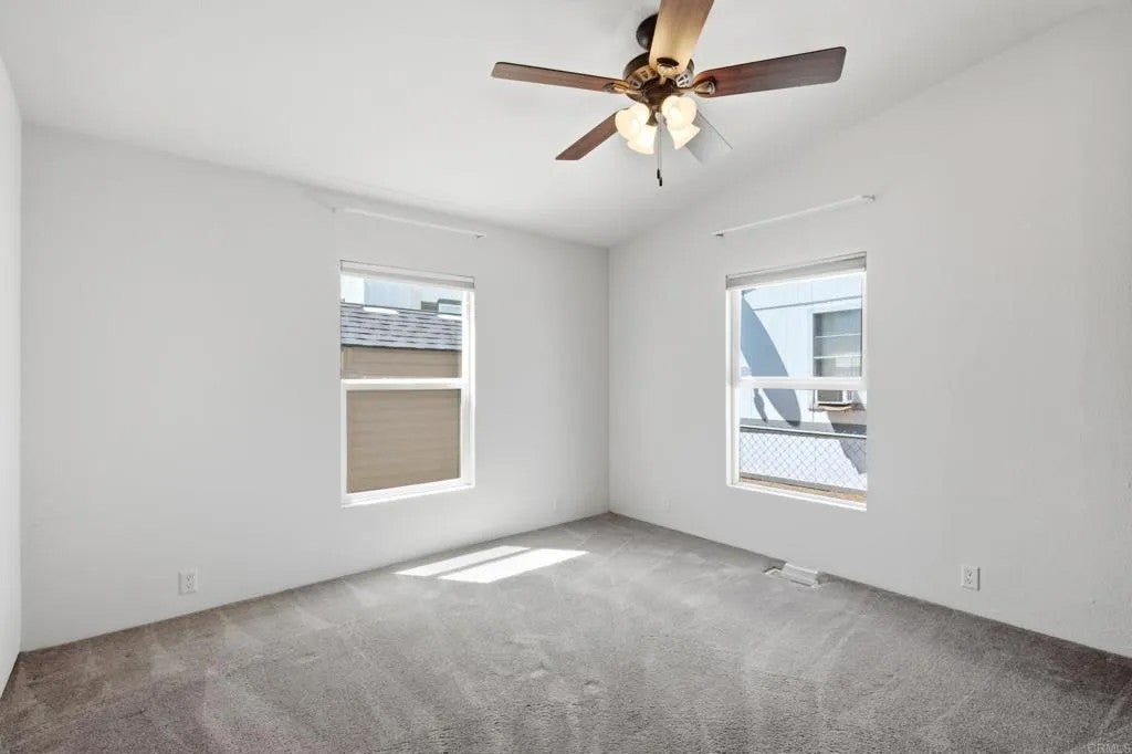 7908 Rancho Fanita SPC 22