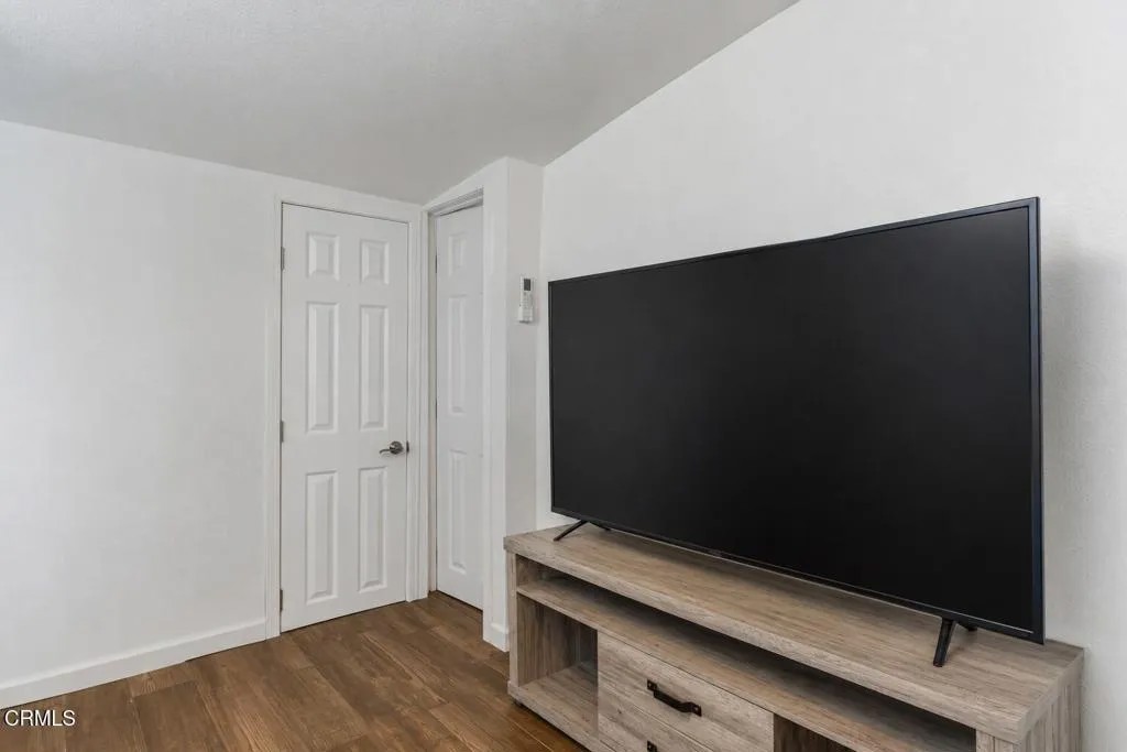 334 S 8th Street