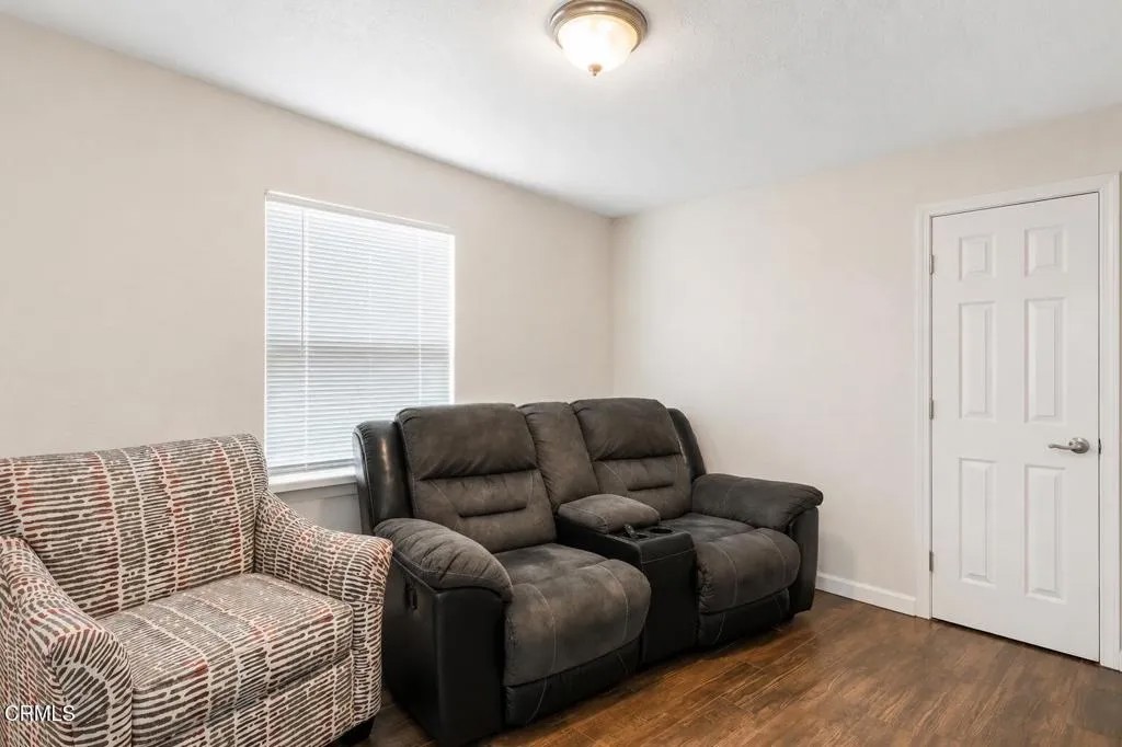 334 S 8th Street
