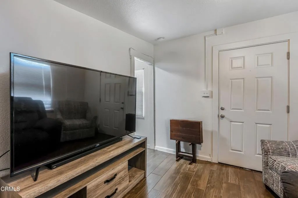 334 S 8th Street