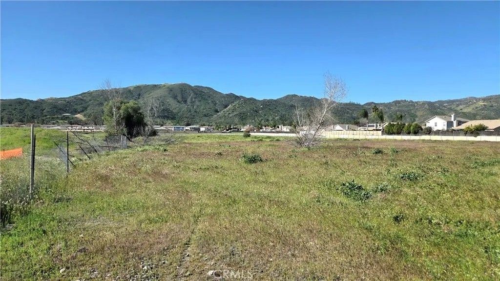 Photo of 32545 Nelmar Cir, Wildomar, CA 92595 (MLS # OC26048128)