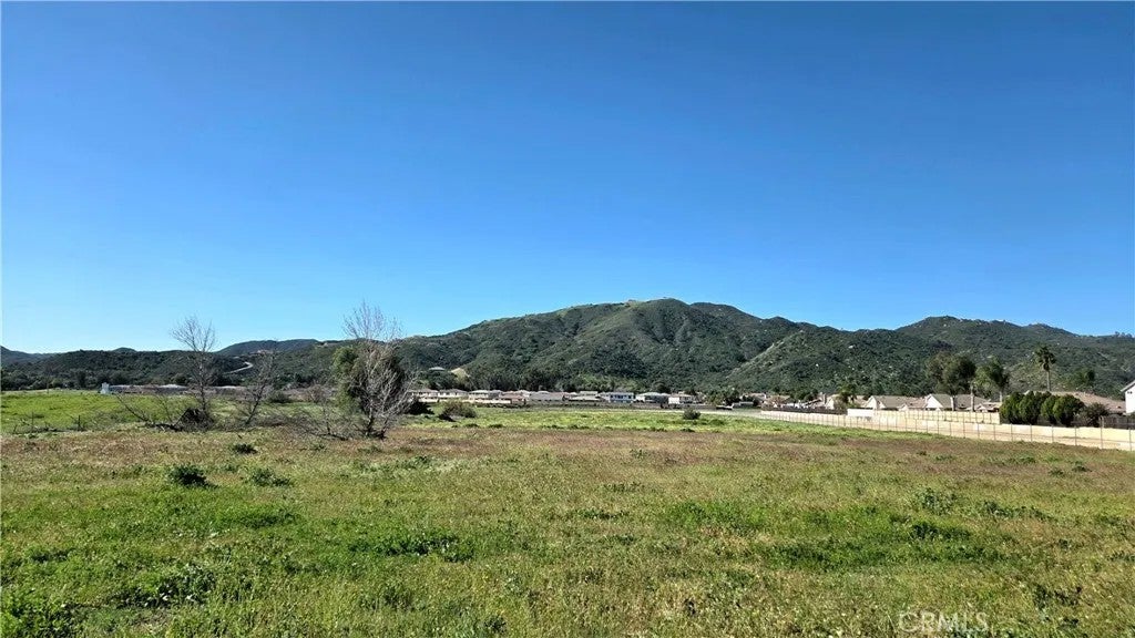 Photo of 32545 Nelmar Cir, Wildomar, CA 92595 (MLS # OC26048128)