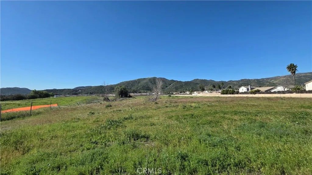 Photo of 32545 Nelmar Cir, Wildomar, CA 92595 (MLS # OC26048128)