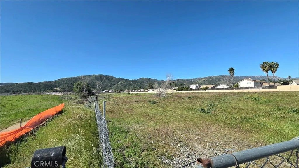Photo of 32545 Nelmar Cir, Wildomar, CA 92595 (MLS # OC26048128)