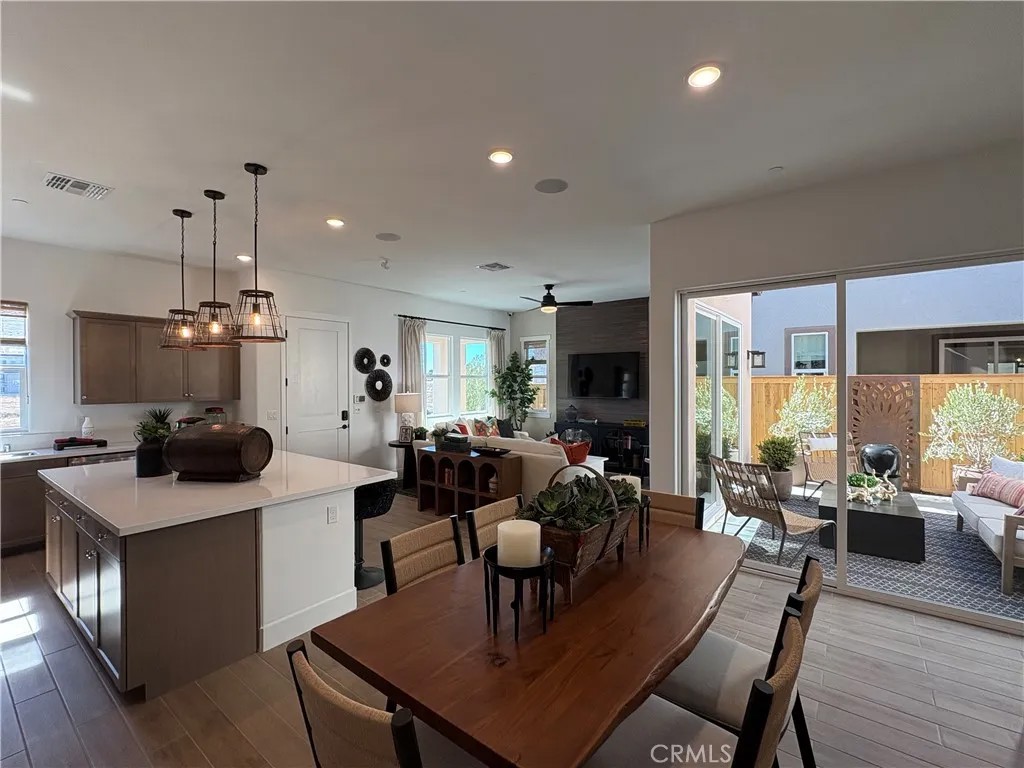 1205 Jaden Lane
