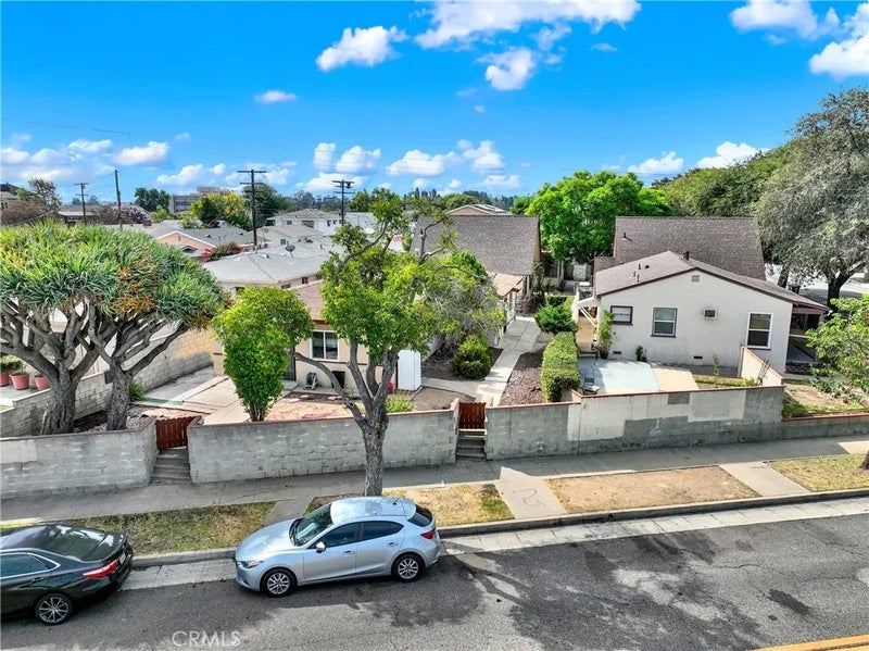1006 S. Campbell Ave