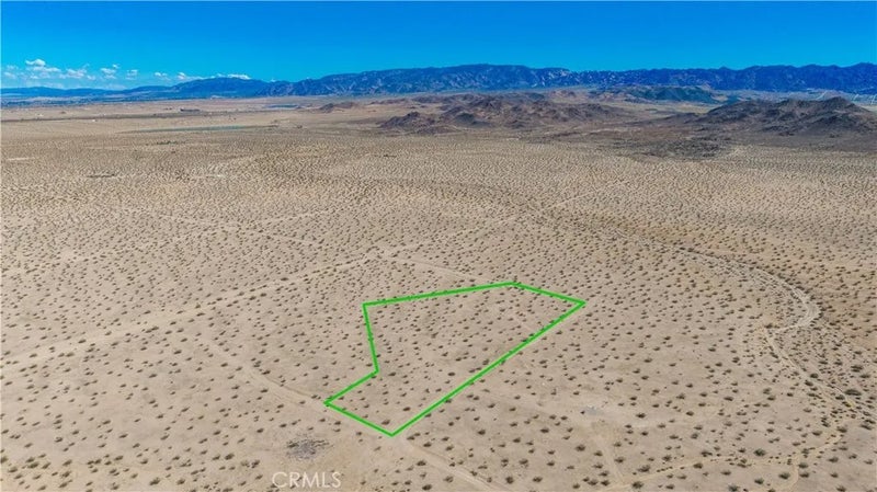 48 Moonlight Mesa