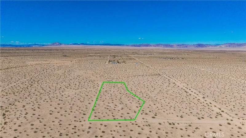 48 Moonlight Mesa