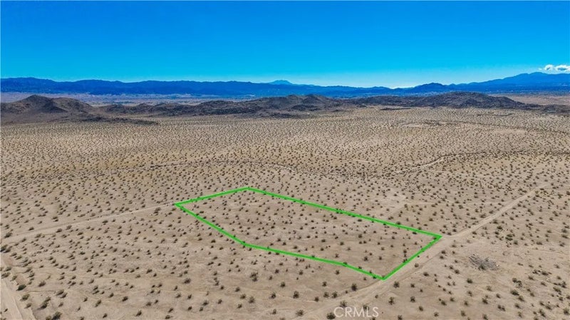 48 Moonlight Mesa