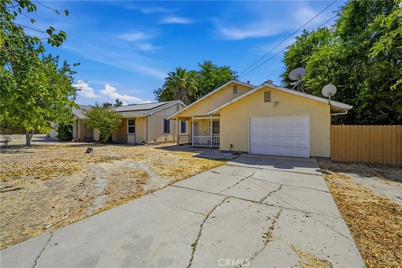 2235 Dunn