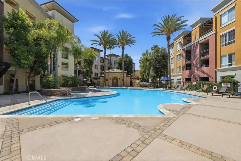 24505 Town Center Drive 7408
