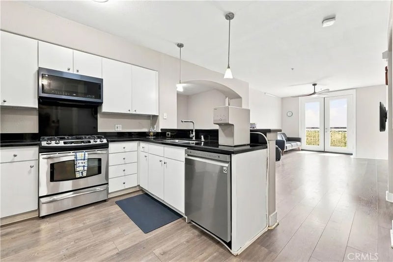 24505 Town Center Drive 7408
