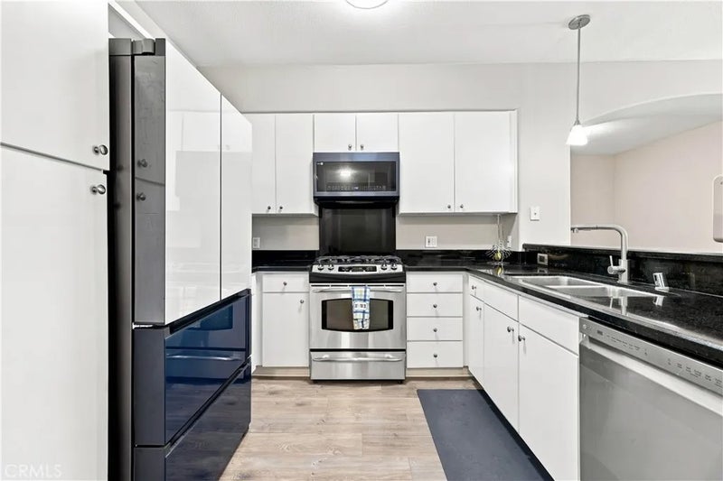 24505 Town Center Drive 7408