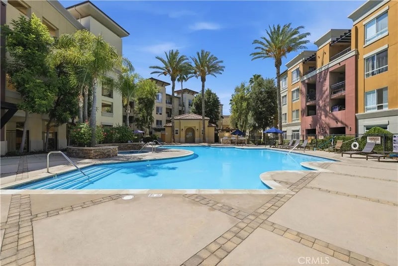 24505 Town Center Drive 7408