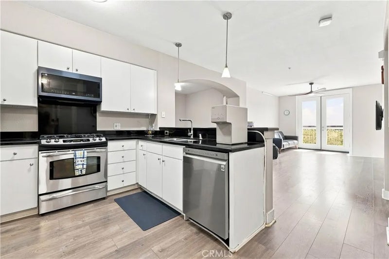 24505 Town Center Drive 7408