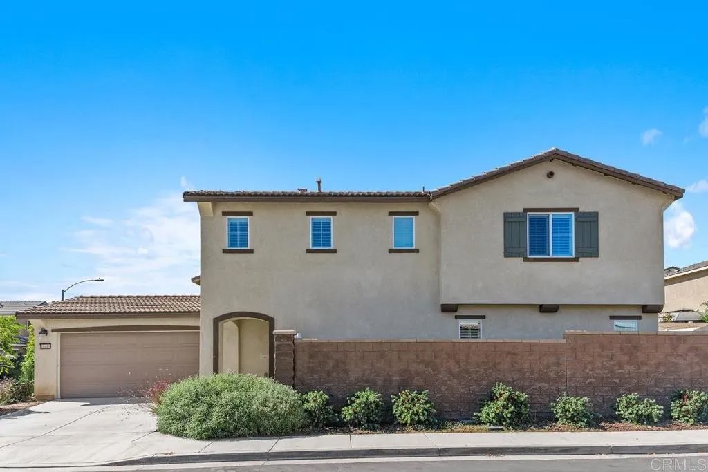 10449 Nighthawk Court