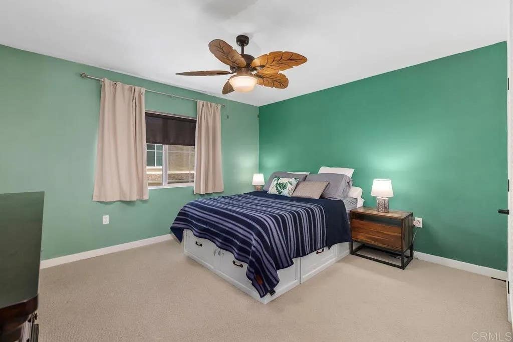 Photo of 35161 Grove Trail, Fallbrook, CA 92028 (MLS # NDP2605741)