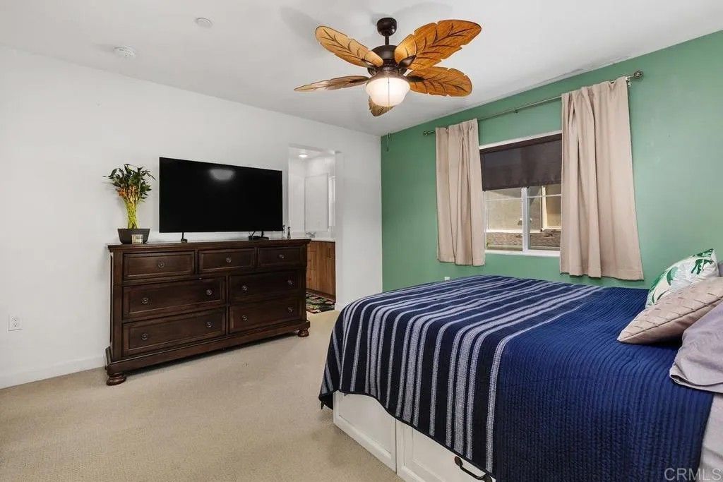 Photo of 35161 Grove Trail, Fallbrook, CA 92028 (MLS # NDP2605741)