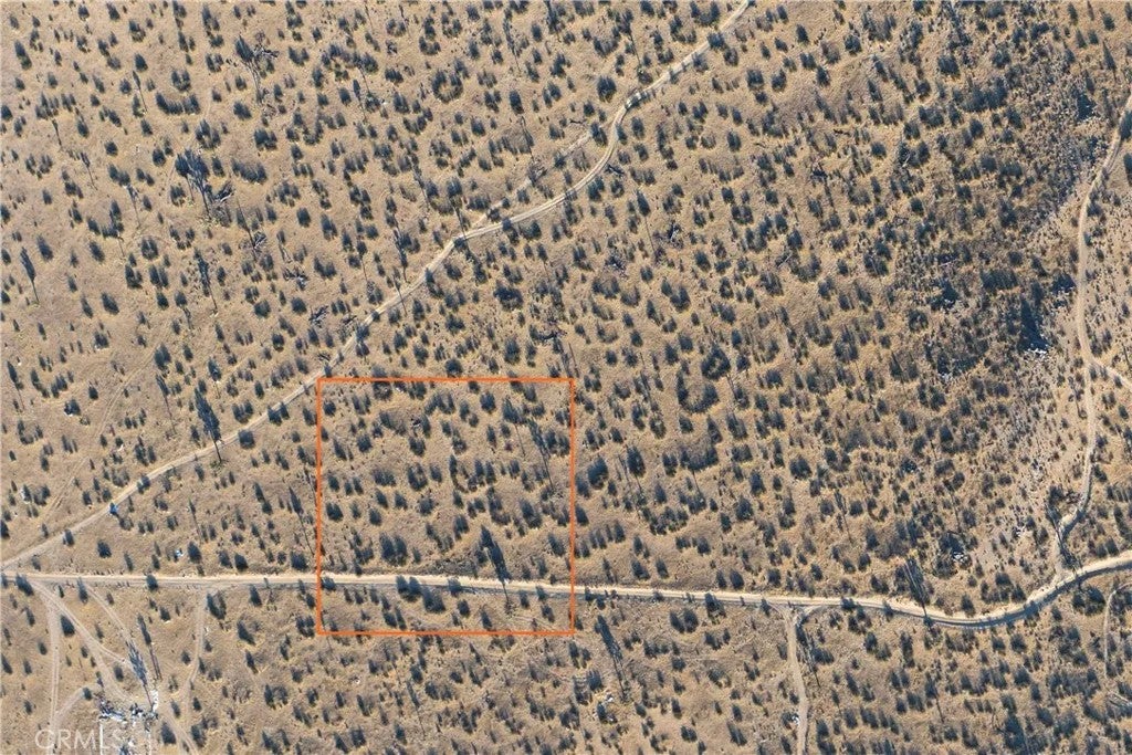Photo of 220 E Avenue P5, Palmdale, CA 93550 (MLS # OC26217912)