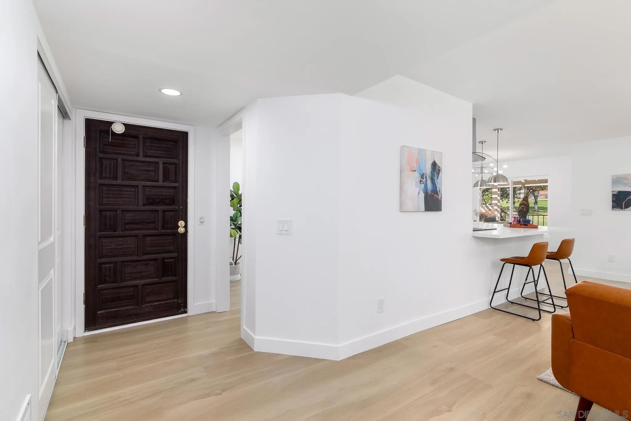 12843 Camino Ramillette
