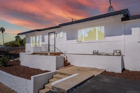 MLS: 260024545